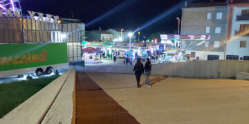 «Mio figlio picchiato da 4 coetanei. Grazie a un cittadino evitato il peggio, ma non si può far finta che San Salvo sia un Eden»