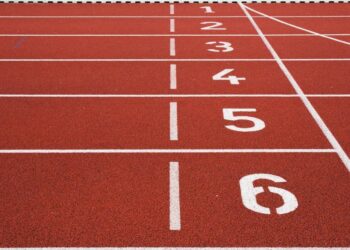 “La saetta frentana”, lo sport porta in città circa 250 giovani atleti