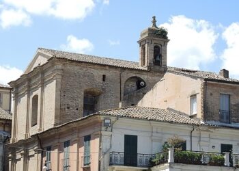 Arcidiocesi Lanciano-Ortona: nasce la Cappellania scolastica