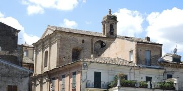 Arcidiocesi Lanciano-Ortona: nasce la Cappellania scolastica