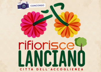 Concorso “Rifiorisce Lanciano”: questo l’elenco dei vincitori