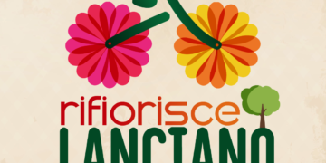 Concorso “Rifiorisce Lanciano”: questo l’elenco dei vincitori
