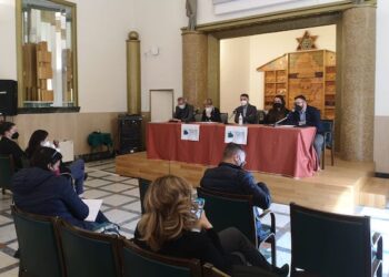 “Ripuliamo l’Abruzzo”, il Comune di Lanciano nel progetto che mette giovani e ambiente al centro