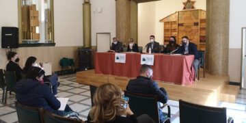 “Ripuliamo l’Abruzzo”, il Comune di Lanciano nel progetto che mette giovani e ambiente al centro