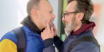 2 aprile: Giornata della consapevolezza dell’autismo. Giannicola, caregiver: «Vi racconto Michele»