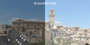 TEDx Vasto, il 18 giugno la seconda edizione ai Giardini d’Avalos