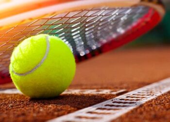 Duecento giovani tennisti si contenderanno il “Trofeo Città di Lanciano”