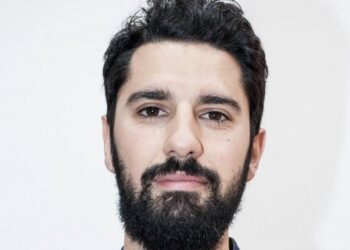 «Con ampliamento del porto e Zes più fabbriche a Punta Penna. La Riserva scomparirà»