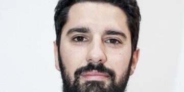 «Con ampliamento del porto e Zes più fabbriche a Punta Penna. La Riserva scomparirà»