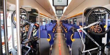 Fiab rilancia su una «visione integrata e dinamica della mobilità ciclistica»