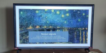 Rai “invisibile” da una settimana, decine di segnalazioni da Frentania, Vastese e Molise