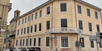 Ztl, i commercianti spingono per una decisione celere: «Eliminare chiusura pomeridiana nel quartiere Borgo»