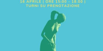 “Caccia all’uovo”: appuntamento sabato 16 aprile a Vasto Marina