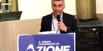 Verna: «L’ex scuola di S. Maria dei Mesi è ancora occupata, la politica repressiva di Paolini non funziona»