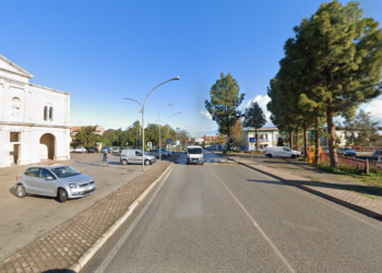 All’Incoronata la Rai non si vede da 6 giorni: «Risintonizzare decine di volte è stato inutile»