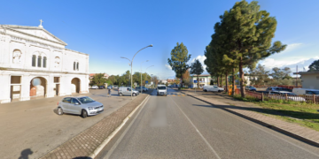 All’Incoronata la Rai non si vede da 6 giorni: «Risintonizzare decine di volte è stato inutile»