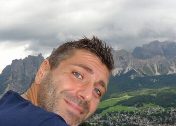 Incidente nella zona industriale di San Salvo, perde la vita un motociclista di 41 anni