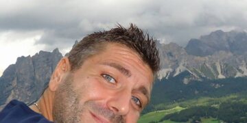 Incidente nella zona industriale di San Salvo, perde la vita un motociclista di 41 anni