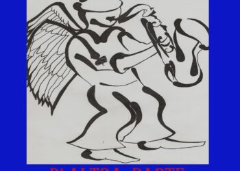 “D’altra parte del vento”: nel nuovo singolo Fiorindo canta il ricordo e la speranza