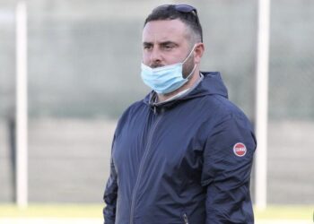 Ufficiale: la Bacigalupo saluta Senese 