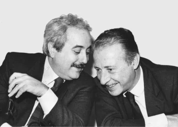 Trent’anni fa la strage di Capaci: lo “Spataro-Paolucci” ricorda Giovanni Falcone e le vittime delle mafie