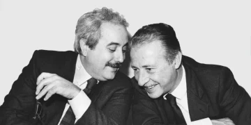 Trent’anni fa la strage di Capaci: lo “Spataro-Paolucci” ricorda Giovanni Falcone e le vittime delle mafie