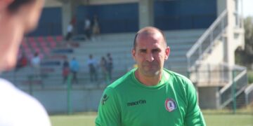 Coppa Abruzzo di Prima Categoria: Scerni a caccia dell’impresa in finale