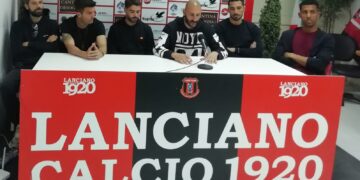 «Vi raccontiamo la nostra odissea»: i giocatori vuotano il sacco sull’annus horribilis del Lanciano Calcio