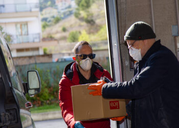 Con “Donare di gusto” il 28 e 29 maggio torna la solidarietà del Banco Alimentare