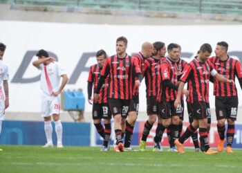 Martedì 24 si presenta il libro sulla famiglia Maio e gli anni d’oro della Virtus