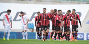 Martedì 24 si presenta il libro sulla famiglia Maio e gli anni d’oro della Virtus