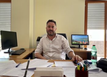 Di Martino: «Ecco il nuovo corso di Anxam»