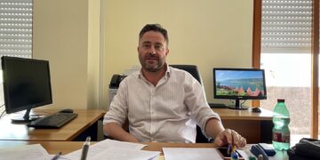 Di Martino: «Ecco il nuovo corso di Anxam»