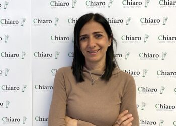 Alessandra Cerella e l’esperienza dell’affido: «La nostra è una famiglia con le porte sempre aperte»