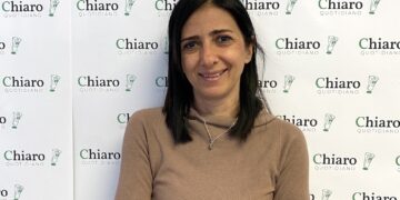 Alessandra Cerella e l’esperienza dell’affido: «La nostra è una famiglia con le porte sempre aperte»