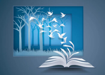 “Ali di carta”, il mondo dell’editoria si incontra a Lanciano