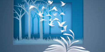 “Ali di carta”, il mondo dell’editoria si incontra a Lanciano