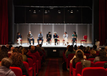 Artinvita: Si chiude con un successo l’edizione 2022 del festival