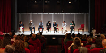 Artinvita: Si chiude con un successo l’edizione 2022 del festival