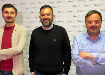 A “Parla Chiaro” Fabio Travaglini: «Oltre gli steccati ideologici per rinnovare San Salvo»