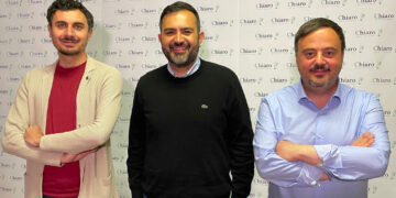 A “Parla Chiaro” Fabio Travaglini: «Oltre gli steccati ideologici per rinnovare San Salvo»