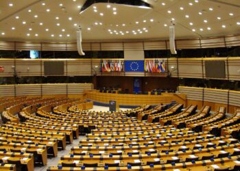 Romaní Week: il 18 maggio l’attivista Giulia Di Rocco a Bruxelles per rappresentare la comunità romní