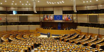 Romaní Week: il 18 maggio l’attivista Giulia Di Rocco a Bruxelles per rappresentare la comunità romní