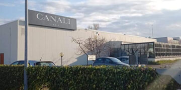 Dopo la pandemia, la guerra in Ucraina: la produzione industriale tra ripresa e nuove difficoltà