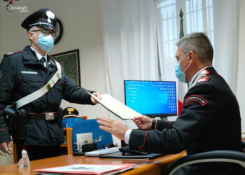 Serata musicale senza rispettare la licenza, denunciato il gestore di un bar