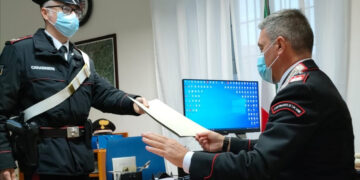 Serata musicale senza rispettare la licenza, denunciato il gestore di un bar