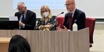 Dall’università al mondo del lavoro: alla “d’Annunzio” la sesta edizione del Career Day