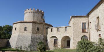 Palmoli, nasce il Pizza Citra Festival: l’evento dedicato alla pizza e alle arti bianche