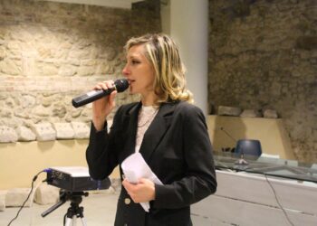 Centrale biometano a Monteodorisio: «Studiamo il progetto senza pregiudizi»