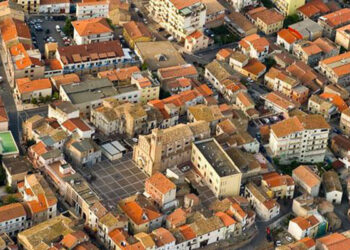 Il Comune di San Salvo presenta il “piano per il centro storico”, ma è polemica sui tempi